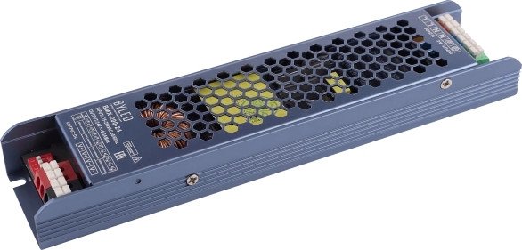 Блок питания Byled BMX-200-24