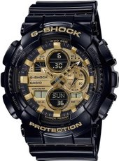 G-Shock GA-140GB-1A1