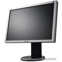 Монитор Samsung SyncMaster 940NW