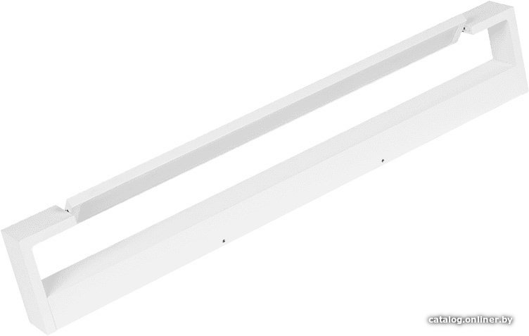 Бра DesignLed GW PH 18 Вт 4000K 003210 (белый)