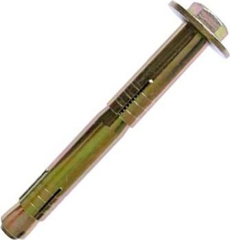 

Анкерный болт Starfix SMP-66958-1