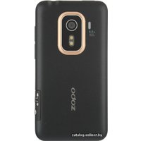 Телефон Zopo ZP100