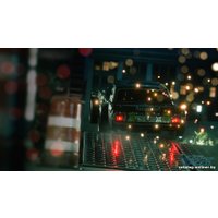  Need for Speed для PlayStation 4
