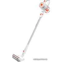 Пылесос iLife G50 (белый)