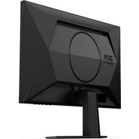 Игровой монитор AOC Gaming 24G4XE в Бресте
