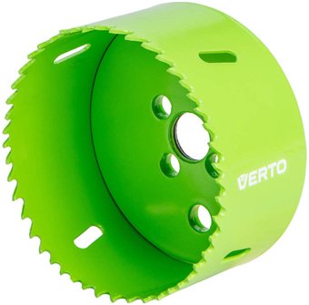 Коронка Verto 60H943