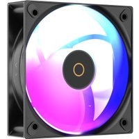 Кулер для процессора Ocypus Gamma A40 BK ARGB