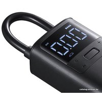 Автомобильный компрессор 70mai Air Compressor Wireless Midrive TP05