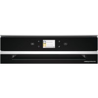 Микроволновая печь Whirlpool W9I MW261