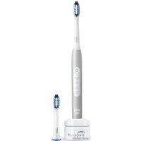 Электрическая зубная щетка Oral-B Pulsonic Slim Luxe 4100