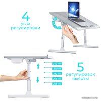 Подставка Evolution LS204