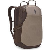 Городской рюкзак Thule EnRoute 26л 3205509 TEBP5316TT/NB (коричневый)