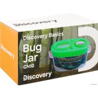 Террариум Levenhuk Basics CN10 79649