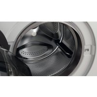Стиральная машина Whirlpool FFB 8258 BSV PL