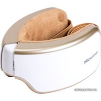Очки-массажеры Gezatone Deluxe ISee400