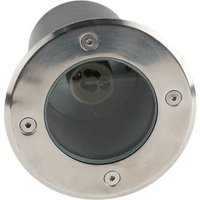 Садовый светильник JAZZway PGR R110 GU10-1 230V IP67