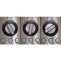 Стационарный блендер Philips HR2195/00