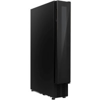 Винный шкаф MAUNFELD MBWC-20S7.1