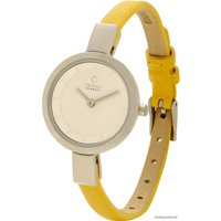 Наручные часы Obaku V129LXCIRY