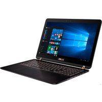 Ноутбук ASUS ZenBook Flip UX560UX-FZ033T