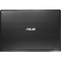 Ноутбук ASUS S56CM-XX033H