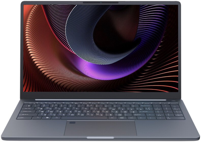 

Ноутбук Ninkear A15 Pro 2026 16GB/512GB