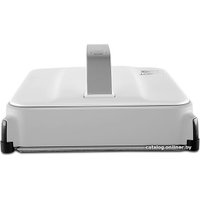 Робот для мытья окон Ecovacs Winbot W850