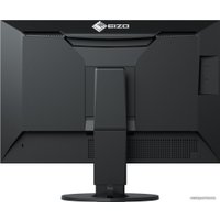Монитор EIZO ColorEdge CS2410-BK