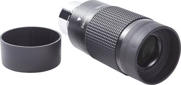 

Sky-Watcher Zoom 8–24 мм 67879