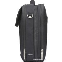 Сумка Sumdex PON-303JB