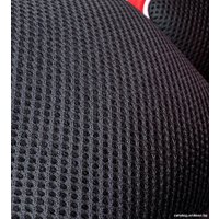 Детское автокресло Caretero Scope Deluxe