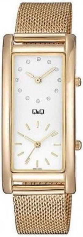 

Наручные часы Q&Q QB61J001