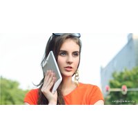 Планшет Huawei MediaPad 7 Vogue 8GB 3G Black