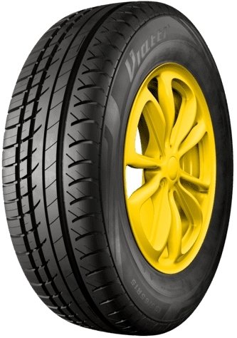 Viatti Strada Asimmetrico 215/50R17 91V