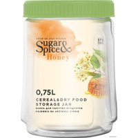 Емкость Sugar&Spice Honey SE224810054