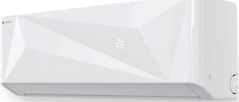 Кондиционер Loriot Diamond White LAC-07MD