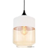 Подвесная люстра Lumina Deco Astila LDP 6807 WT+TEA