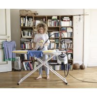 Пароочиститель Karcher SC 5 EasyFix Iron Select Bath Edition 1.512-666.0