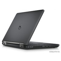 Ноутбук Dell Latitude E5540 (5540-1673)