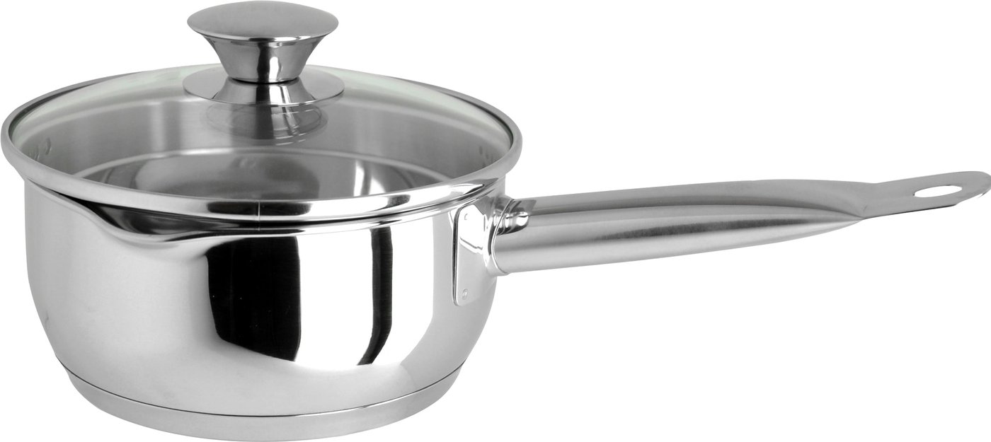 

Ковш Regent Cucina 93-CU-01