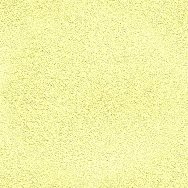

Жидкие обои Silk Plaster Miracle 1003