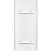 Накопительный электрический водонагреватель Electrolux EWH 50 SmartInverter