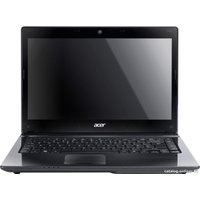 Ноутбук Acer Aspire 4752Z-B964G32Mnkk (NX.RT2EL.001)