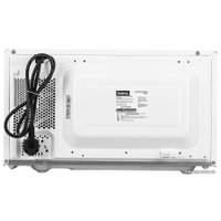 Микроволновая печь Galanz MOG-2009MW