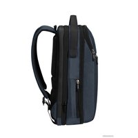 Городской рюкзак Samsonite Litepoint KF2-41005