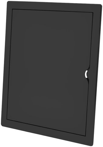 Люк airRoxy 02-807agr 275х325мм