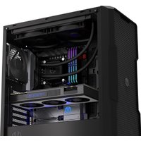 Система жидкостного охлаждения для процессора Endorfy Navis F280 EY3B002 в Барановичах