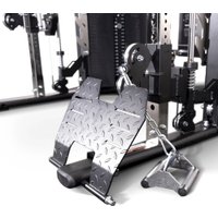 Силовой комплекс Protrain GTS-Ultra