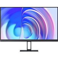 Монитор Xiaomi Monitor A24i P24FBA-RAGL (международная версия) в Бресте