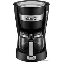 Капельная кофеварка DeLonghi Active Line ICM 14011